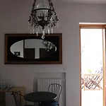 La Casetta di Nives