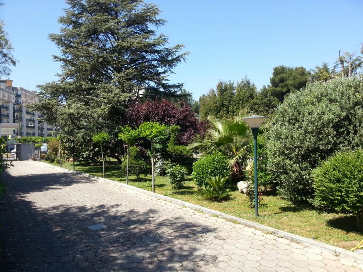 La Casetta Di Nives